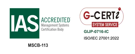 ISO9001